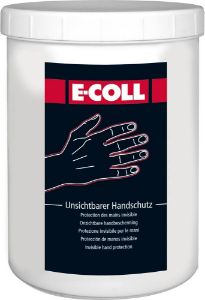 Afbeelding - https-www-ez-catalog-nl-Asset-6a384c0a27204f67b229a245ab9df35e-ImageFullSize-eco101044-jpg
